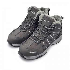Treksta LP-251GW