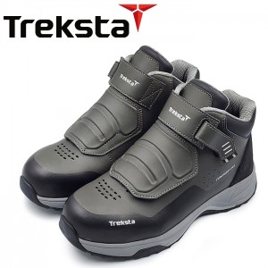 Treksta LP-252 아스펜