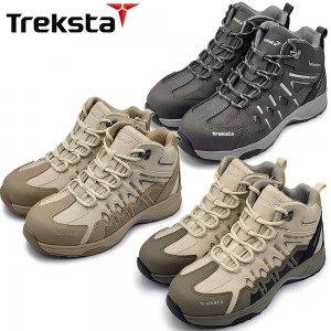 Treksta LP-251
