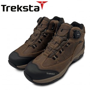 Treksta TL-ELEG D
