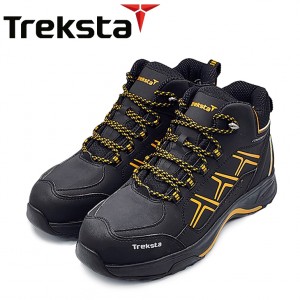 Treksta LP-256