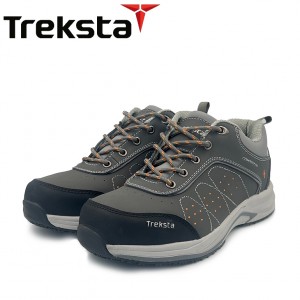 Treksta TL-121 벨로체