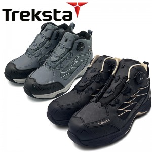 Treksta LW-171D
