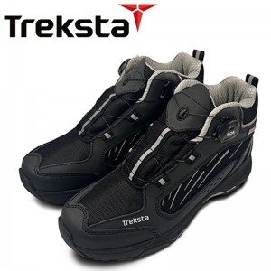 Treksta LW-181D