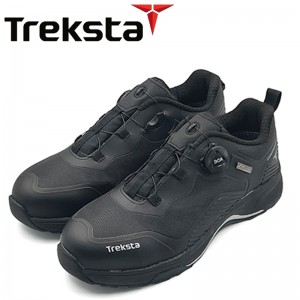 Treksta LW-172D