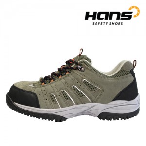 HS-19S-1 티버드