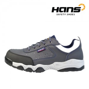 HS-207H-2