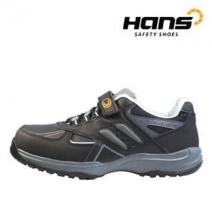 HS-22 AIR