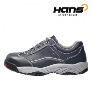 HS-301SC-2