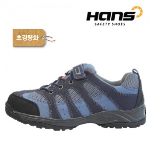 HS-34SC 피카소
