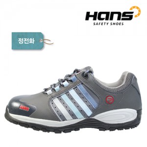 HS-51SF 포커스4