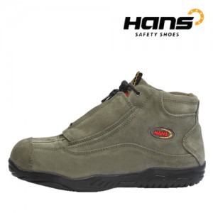 HS-28-1 스파이더