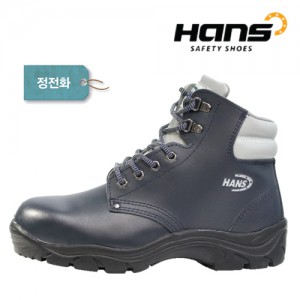 HS-52SF