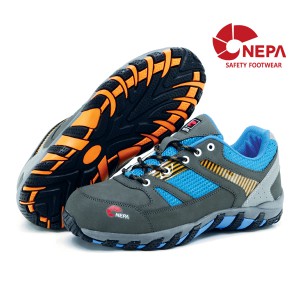 NEPA GT-204 Blue