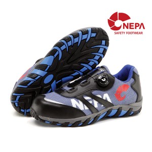 NEPA GT-124