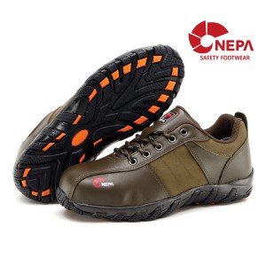 NEPA GT-114