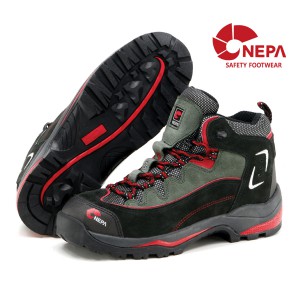 NEPA GT-E01