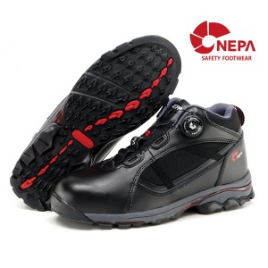 NEPA GT-05N