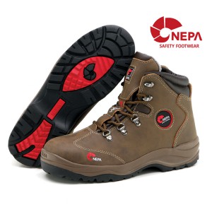 NEPA GT-16N