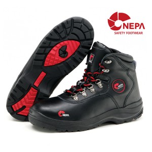 NEPA GT-16C