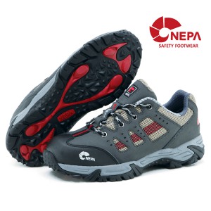 NEPA GT-134