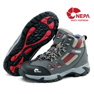NEPA GT-36N