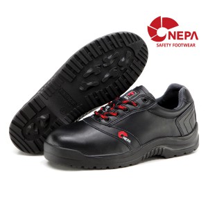NEPA GNT-401