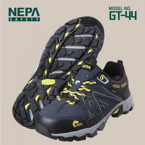 NEPA GT-44
