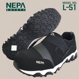 NEPA L-51