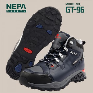 NEPA GT-96