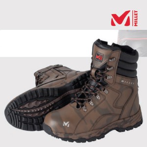 Millet M-010 (밀레)