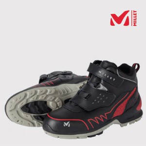 Millet M-008 (밀레)