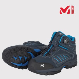 Millet M-011 (밀레)