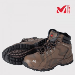 Millet M-009 (밀레)