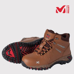 Millet M-028 (밀레)
