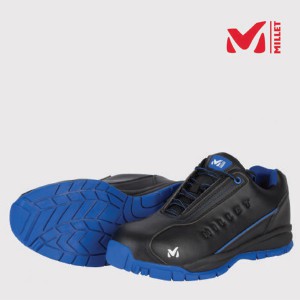 Millet M-002 (밀레)