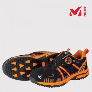 Millet M-013 (밀레)