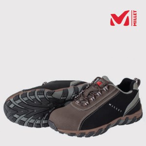 Millet Z-F4 (밀레)