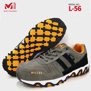 Millet L-56