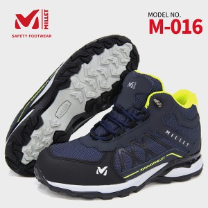 Millet M-016