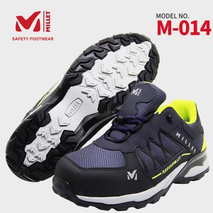 Millet M-014