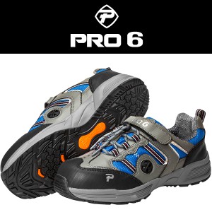 PRO6-201N
