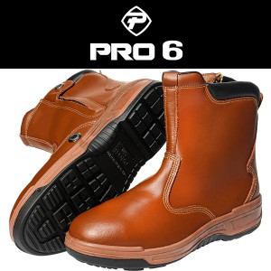 PRO6-810Y