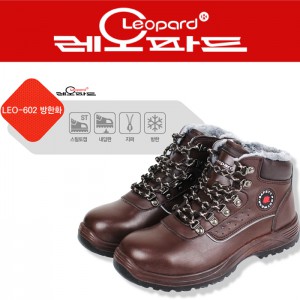 LEO-602W