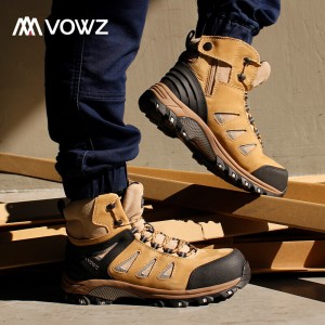 바우즈 VZ-604
