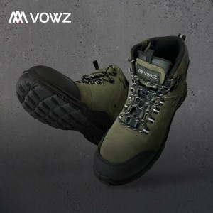 바우즈 VZ-602