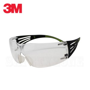 3M SF-401 보안경