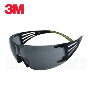 3M SF-402 보안경