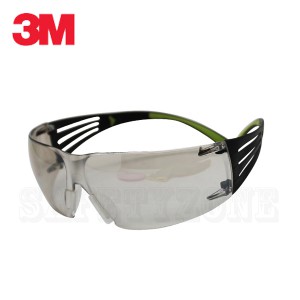 3M SF-410 보안경