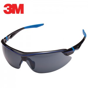 3M AP-302SG